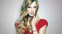 2619207-taylor-swift-4k-hd-wallpaper-high-definition.jpg