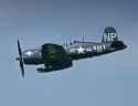 CCAB4D44-AF93-48AE-9DA0-9085EEE2962F.jpg