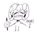 more.png