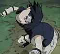 sasuke_can_see_you__by_universa13-d3gvjwb.jpg