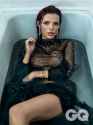 1512847807752[1].jpg