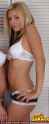 Sandy Summers past.jpg
