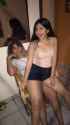FB_IMG_1501576309716.jpg