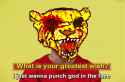 tony.png