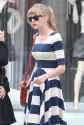 FFN_Swift_Taylor_LMK_042312_9011843.jpg
