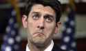 ryan_has_a_sad.jpg