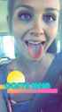 EE7043F5-6981-4051-AC07-366156A0D8F8.jpg