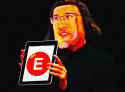 EPad.jpg