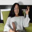 4D790A53-8A0F-4F9D-93E5-B994DF7BB5E4.gif