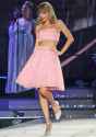 081015-taylor-swift-led-dress-lead.jpg