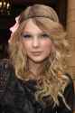 taylorwebhq01.jpg