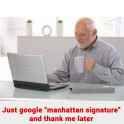 37488xqv8ib1057303000000.jpg