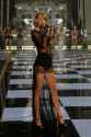 fafe0f68dbe69b4c15a1babfe45bb0e0.jpg