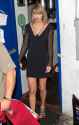 elle-taylor-swift.jpg