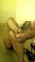 20170706_024037.jpg