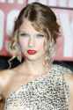 54bbfb191072c_-_hbz-taylor-swift-hair-2009-5.jpg