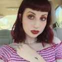 4444D673-7124-42ED-A37F-82C3EE6FFF51.jpg