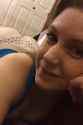 70EA20F5-15F1-4C4C-8FCE-D97417452BBF.jpg