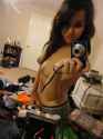 thumbnail_164.jpg
