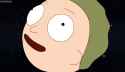 1829E5D7-DD43-40B0-8E06-52C7F001C487.gif