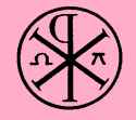 1496028475277.gif