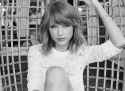 1522459174989.jpg