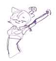 stretch.png