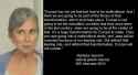 barbara-spectre-quote-europe-multicultural-lews-leaders.jpg