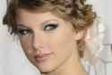 taylor-swift-wallpaper-35.jpg