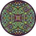 mandala.jpg