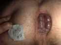 1526094316973s.jpg
