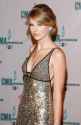 Taylor Swift photo.singersceleb.blogspot-1315.jpg
