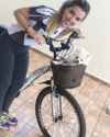 FB_IMG_1524105445883.jpg