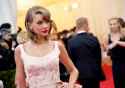 GettyImages-488755785.jpg