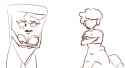 pizza baes.png
