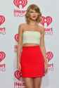635737036218764767-468844040_Taylor Swift - Kobby Dagan 123rf.jpg
