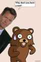 chris-hansen-meme.jpg