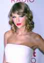 FFN_iHeart_FPA_092014_51535592.jpg