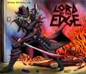 lord_of_the_edge_by_takfloyd-d99sq48.png.jpg