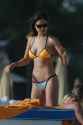 Eiza-Gonzalez-Bikini-3-683x1024.jpg