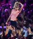 2012-vma-awards-wanegbt-081.jpg