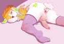 46dbae1b1a2cecd2861b0936ff57d6b7.png