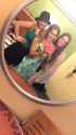 yz_02421.jpg