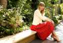 music-taylor-swift_lea.jpg