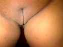 pussy-063.jpg