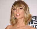 7bc6a67d-0b18-4a9b-91f7-df89ff621ea5-taylorswift.jpg