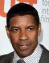 denzel-washington-oscars-so-white-1481922619.jpg