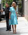 blue-shirtdress.jpg