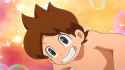 youkai_watch_Keita.gif