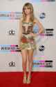 2013-american-music-awards-arrivals-1.jpg